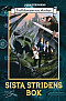 Sista stridens bok