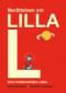Berättelsen om lilla L och rymdhunden Lajka