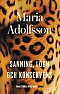 Sanning, lögn och konsekvens