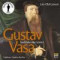Gustav Vasa