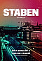 Staben