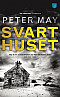Svarthuset