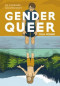 Gender queer : en ickebinär självbiografi