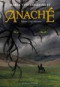 Anaché : myter från akkade