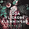 Döda flickors klänningar