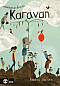 Karavan