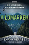 Vildmarken
