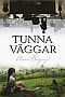 Tunna väggar