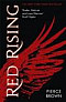 Red Rising