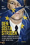 Den sista striden