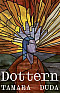 Dottern