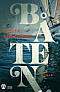 Båten