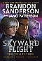 Skyward Flight: The Collection