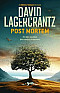 Post Mortem