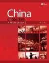 China entdecken - Arbeitsbuch 1: Ein kommunikativer Chinesisch-Kurs für Anfänger