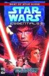 Star Wars Essentials 08: Das letzte Kommando