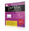 Der Mac für Junggebliebene: Ein Einstieg in die Welt der Apple Computer für die Generation 50+ - inkl. Gratis-E-Book des Buches ... für Ihr iPad, iPhone und iBooks (Yosemite)