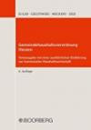 Gemeindehaushaltsverordnung Hessen: Textausgabe mit einer ausführlichen Einführung zur kommunalen Haushaltswirtschaft