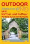 NRW: NaTour und KulTour per Rad durch den Ruhrpott: Per Rad durch den Ruhrpott
