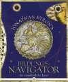 Jonathan Byron's Bildungs-Navigator. für unordentliche Leser