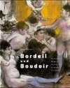 Bordell und Boudoir. Schauplätze der Moderne