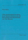 CO/H2-Synthesegaserzeugung durch Benzinreformierung und Benzin/Reformat-Mischbetrieb von Otto-Motoren