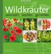 Wildkräuter sammeln, kochen, genießen: Eine kulinarische Entdeckungstour durch die heimische Kräuterwelt