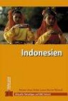 Indonesien