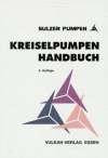 Sulzer Kreiselpumpen Handbuch