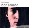 John Lennon: Leben. Werk. Wirkung