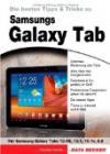 Die besten Tipps & Tricks zu Samsungs Galaxy Tab