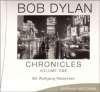 Chronicles, 5 Audio-CDs