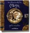 Das geheime Handbuch der Magie: Merlins Vermächtni