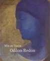 Odilon Redon. Wie im Traum