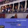 Timmerbergs Reise ABC. 2 CD