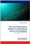 Financial Performance Analysis in the Banking Sector of Bangladesh: with a Special Focus on HSBC