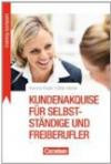 Training kompakt: Kundenakquise für Selbstständige und Freiberufler