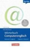 Lextra - Englisch - Fachwörterbücher: Lextra - Fachwörterbücher Englisch: Wörterbuch Computerenglisch: Deutsch - Englisch / Englisch - Deutsch