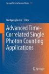 Advanced Time-Correlated Single Photon Counting Applications (Springer Series in Chemical Physics)
