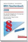 BRH-Taschenbuch 2008