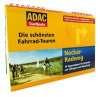 ADAC TourBooks - Die schönsten Fahrrad-Touren - "Neckar-Radweg