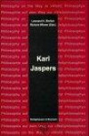 Karl Jaspers, Philosophie auf dem Weg zur 'Weltphilosophie'; Karl Jaspers, Philosophy on the Way to 'World Philosophy'