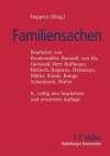 Familiensachen (Heidelberger Kommentar)