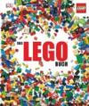 Das LEGO Buch (aktualisierte Ausgabe 2013)