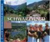 Schwarzwald im Farbbild - Texte in Deutsch / Englisch / Französisch
