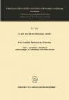 Das Weltbild Teilhard de Chardins: I Physik - Ultraphysik - Metaphysik (Forschungsberichte des Landes Nordrhein-Westfalen) (German Edition)