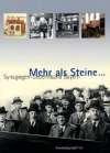 Mehr als Steine... Synagogen-Gedenkband Bayern 02: Mittelfranken