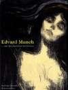 Edvard Munch. "... aus dem modernen Seelenleben"