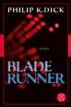 Blade Runner: Roman (Fischer Klassik)