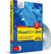 Visual C++ 2010 - inkl. DVD: Der schnelle und einfache Einstieg in die Windows-Programmierung (jetzt lerne ich)